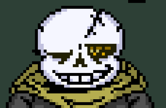 [0b51d0] "She's there for personal reasons I can't explain." [Skeld (Kemuri.)]