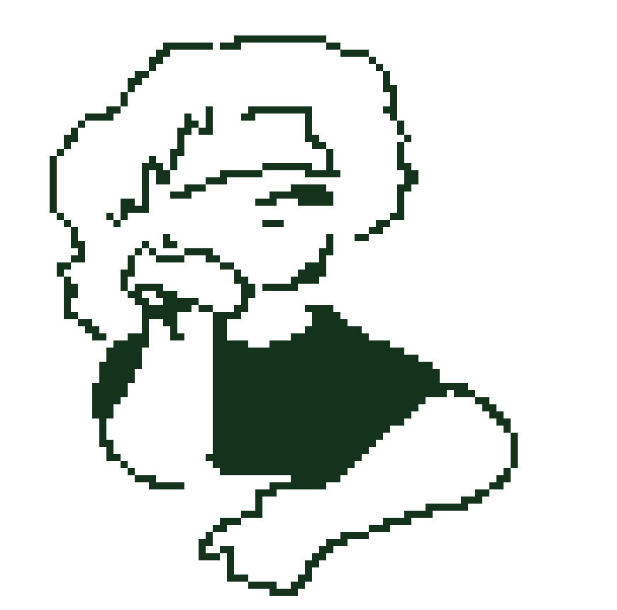 [a90fa7] Guess so, i mean it shouldn't be blocked.