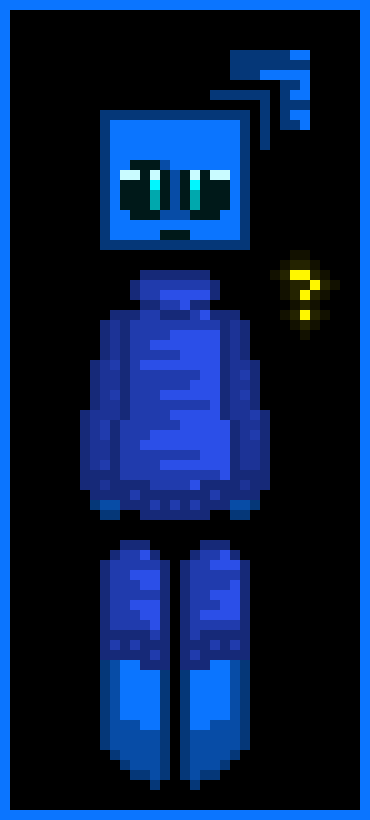 [17d6d3] she just said she wasn't feeling well, calm down please.[sy-fy]