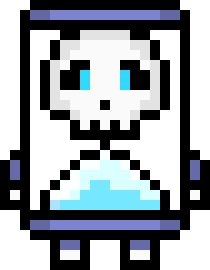 [a7735f] Masserker series