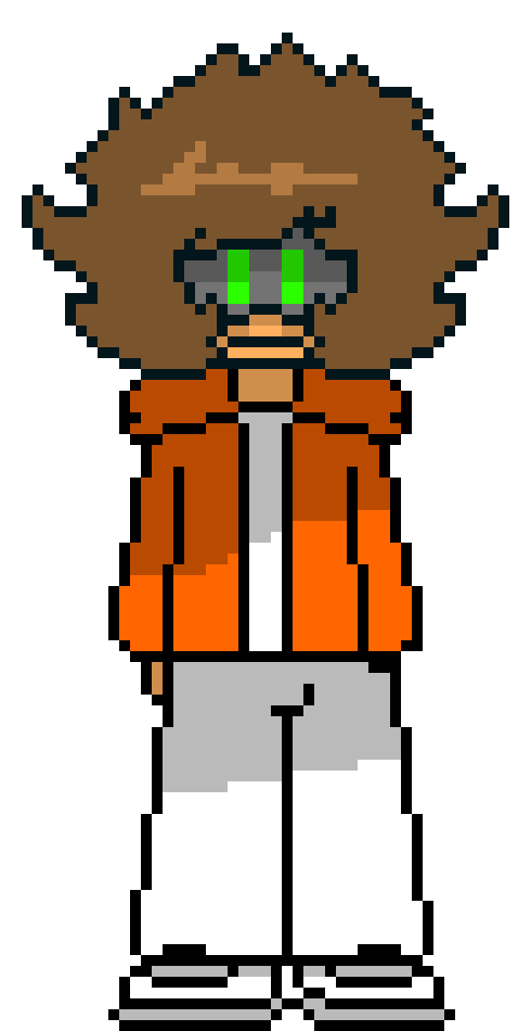 [ec24eb] what happened here -dest