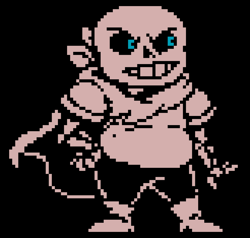 [43520c] is pam dead? - ink