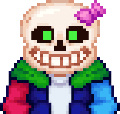 [8de716] that's exactly what i was thinking jogn thaT'S WHAT I WAS THINKI