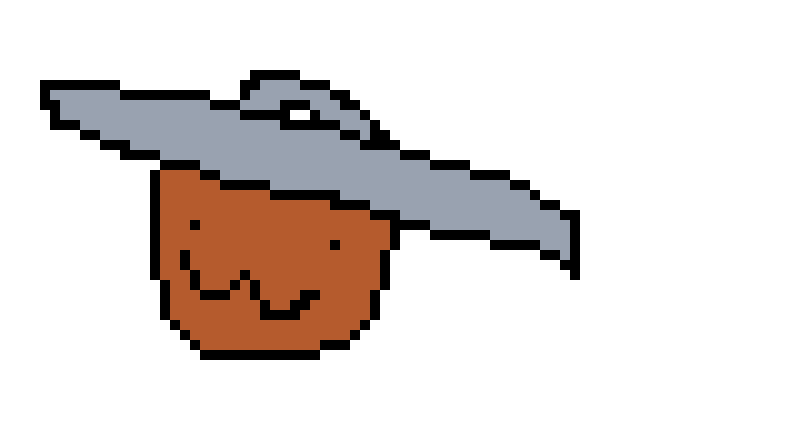 [8e9501] yus that is so pogrs 