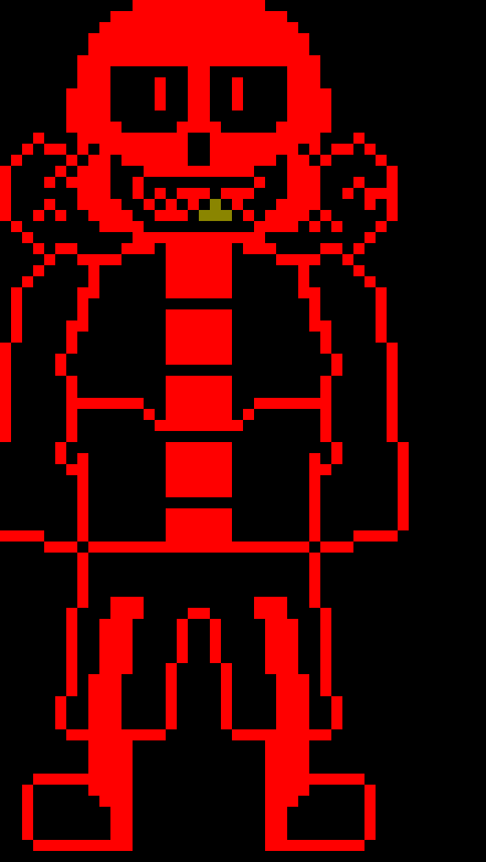 [9fa88c] I SEE BONNIE ON THE LEFT VENT, EVERYBODY PUT ON YOU'RE MASKS! - SPECTRAL