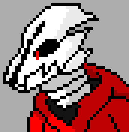 [7398c2] Hey odst :Red