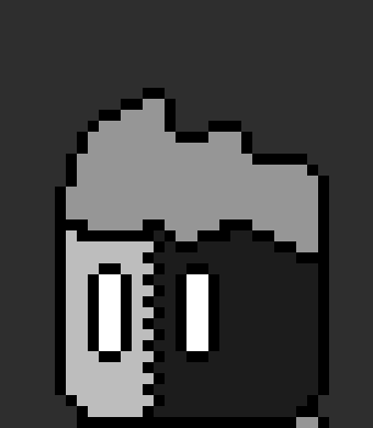 [812b32] *catches missingno.* yeetus, also im tired.  -??? Molt!