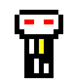 [9664c4] Tight skull
