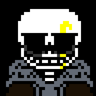 [c7b058] heh.. *looks at something* well.. whats all this..?