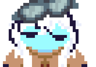 [5e4326] Kron you got to fucking stop dude.