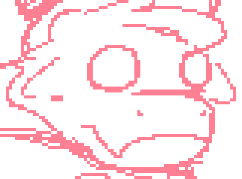 [1b8f22] oppa gangna