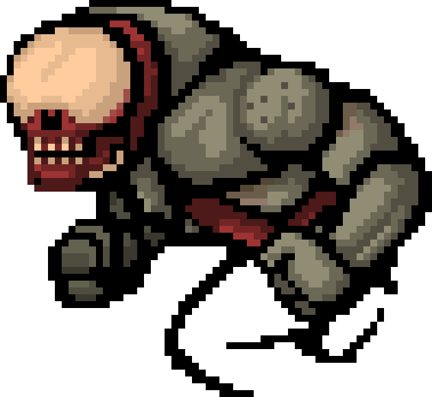 [ace9cc] Ahhh! Such a beautiful day The sun's shining in a beautiful way Gonna take a shower, brush my teeth and Life is ultimately meaningless Uhh... Uhh... - Shadow