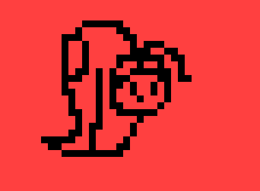 [f7c573] hm... interesting Ez