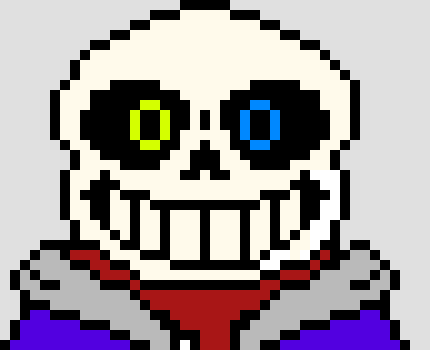 [842b2e] shadow - CT