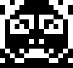 [efbd48] what is that timing?