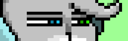 [038bf1] (Screw it, he's taking your advice.) *Runs to nearest gun shop. It takes long to purchase a rifle because of these "legal" procedures and responsibilities. Yet, he buys the gun.*