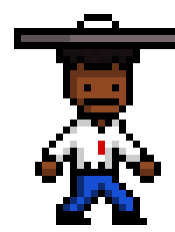 [8e9501] Please nobody hate me for saying this but I just feel like thats a lie