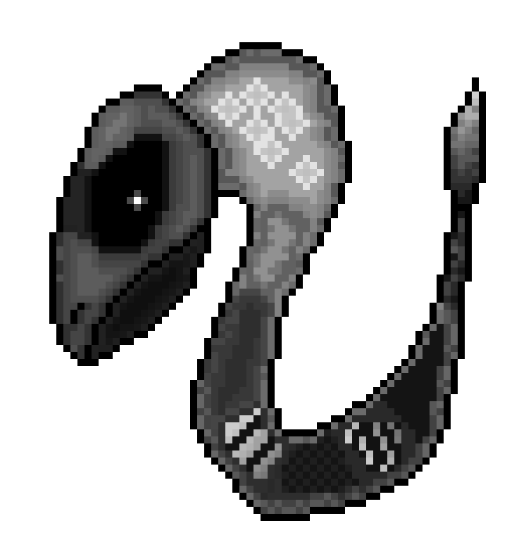 [965131] YES! FINALLY!!!