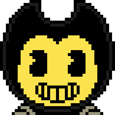 [e8ebc4] -looks at Ruv- Huh? Oh! Heya, pal!