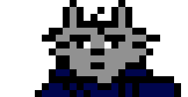 [0b51d0] actually i just realized how fucked up is neck is. [Kemuri]