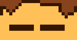 [0b51d0] Wait, I should ask someone- [Sabrina]