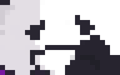 [59d515] That's uh..Odd..