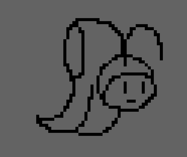 [f7c573] looks great tom!