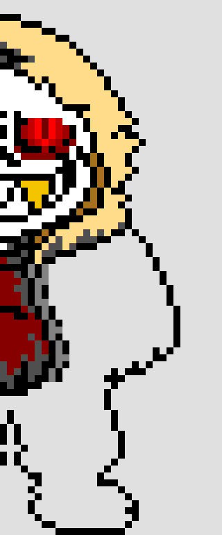 [95be89] https://www.youtube.com/watch?v=dHnt6jH6dJw