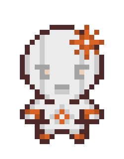 [d1a59d] MC2FacingForwardStill