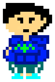 [7a0a81] *he readies his judgement blast.* nice one there. see ya. *blasts teh outline.*