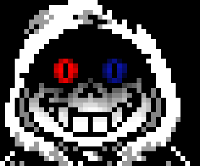 [c8bb2d] and thats why i said im still working on finishing it