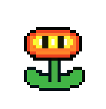 [9664c4] pablo bravo