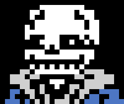 [57dac4] I was quoting him, not to the exact degree but uh- E