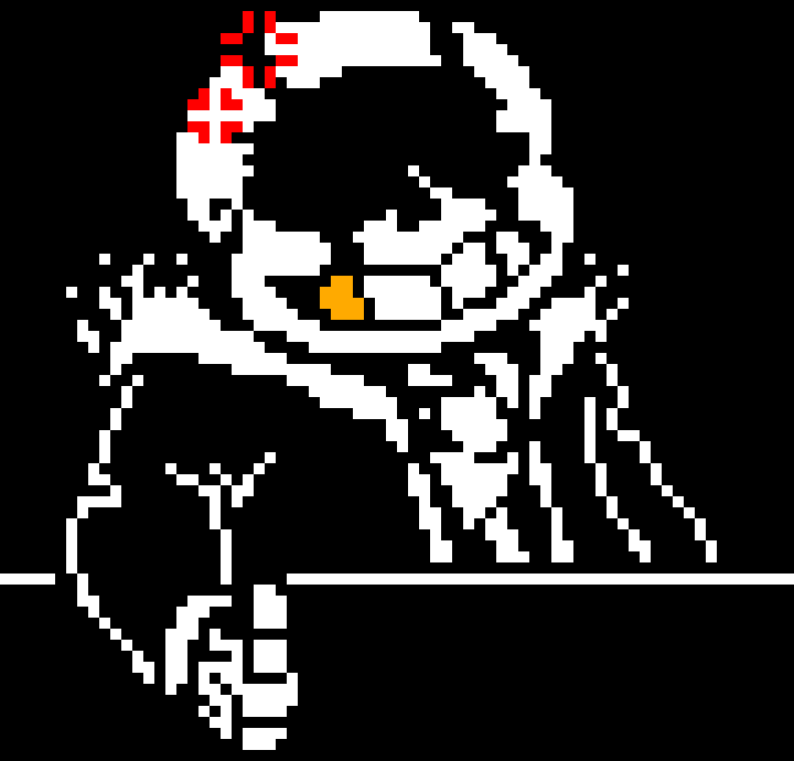 [3056d5] Ur link is so wrong - Not DST