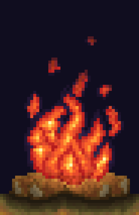 [1d721b] twas my bithday today, i am very tired