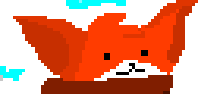 [a34ade] Warrior, Define DECENT