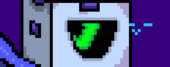 [fe30e2] proto x may