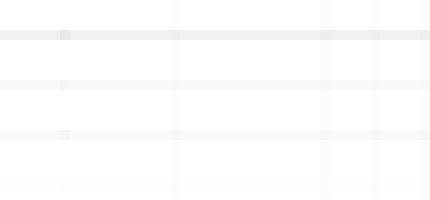 [d4cdc5] oh  my  god its  the  piss  gulper (hi  Ronan hru)