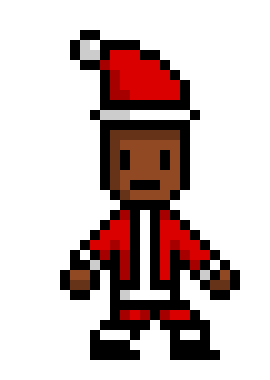 [8e9501] Anau wdym enemies and bosses what are you guys talking about?