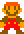[9ecdbd] Mario