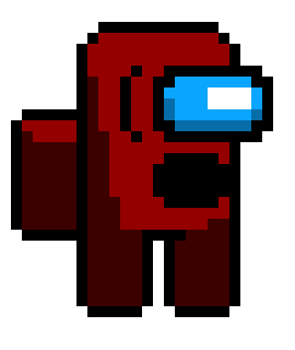 [792c84] I'm baaaaaa- -Adam