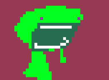 [8a0485] (HL2 Stalker sfx)