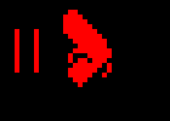 [bb7bcc] what is this 