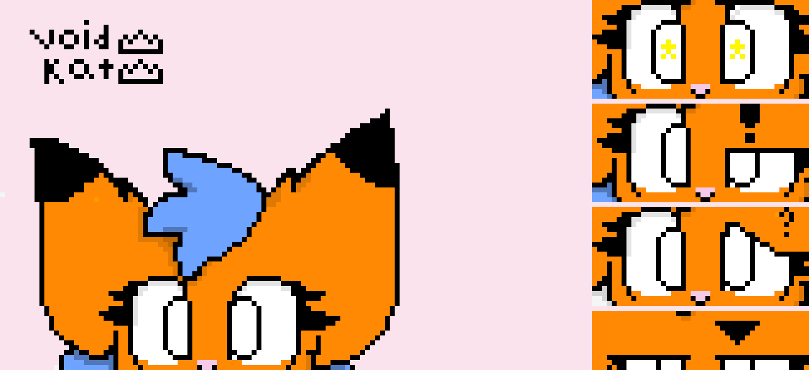 [2fcfed] What are we gonna name it?