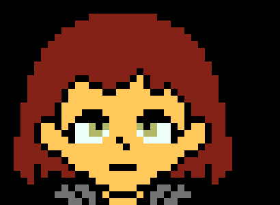 [df4002] I was passing by. =Jane=