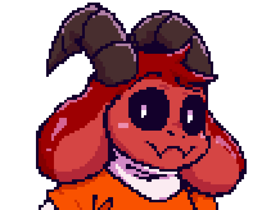 [4a2a29] -[ He appears next to LSS, looking like hes searching for something ]- * Heyyyyyy!... Uh... You`ve seen that flower anywhere?