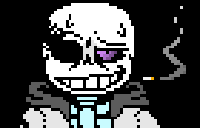 [000885] *Sits down next to Omnosity*