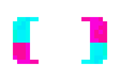 [301804] Krunker Green Cross RxDacted