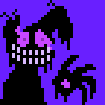 [b3f0e6] Springrat-I went unnoticed yet again but thats fine