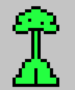 [258281] (gets up) fuck this, im leavin. -Ez